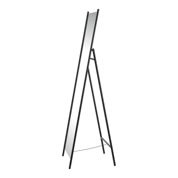 Standspiegel Martano 160 x 42,5 cm [en.casa]