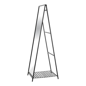 Standspiegel Ruffano 148,5 x 40 cm [en.casa]