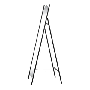 Standspiegel Fardella [en.casa]