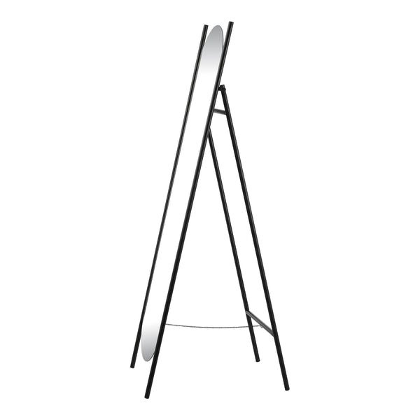 Standspiegel Fardella [en.casa]