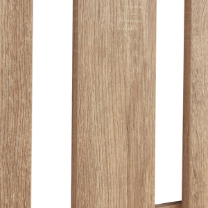 Wandgarderobe Raseborg [en.casa]