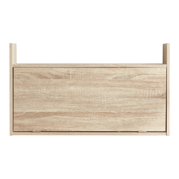 Klappschreibtisch Rautalampi [en.casa]