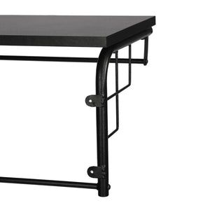 Wandgarderobe Ølstykke [en.casa]