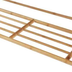 Schuhbank Römnitz [en.casa]