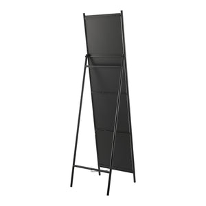 Standspiegel Martano 160 x 42,5 cm [en.casa]