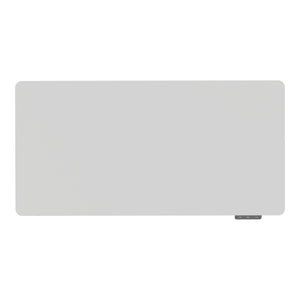 Höhenverstellbarer Kinderschreibtisch Ringe [pro.tec]