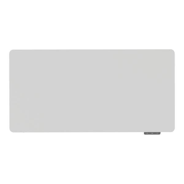 Höhenverstellbarer Kinderschreibtisch Ringe [pro.tec]