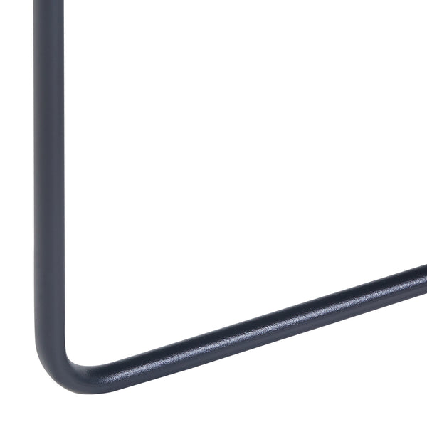 Pflanzenständer Ostre mit 3 Ablagen Metall [en.casa]