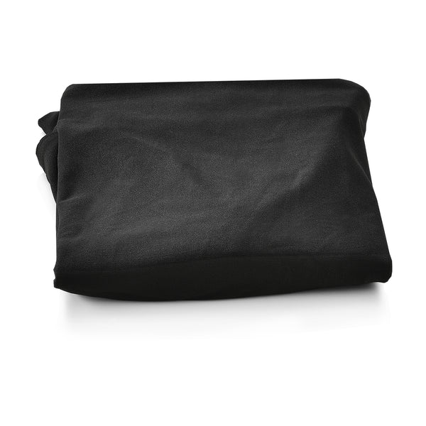 Stuhlhusse 42-53 cm in versch. Farben neu.haus