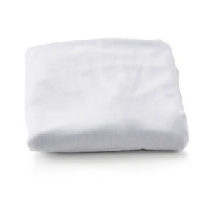 Stuhlhusse 42-53 cm in versch. Farben neu.haus