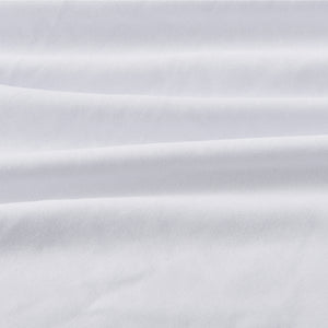 Stuhlhusse 42-53 cm in versch. Farben neu.haus