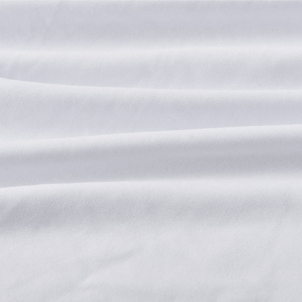 Stuhlhusse 42-53 cm in versch. Farben neu.haus