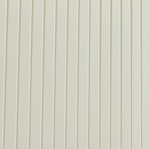 Badezimmerschrank Ferrersp 80x40x35 cm Eicheoptik/Sandfarben [en.casa]