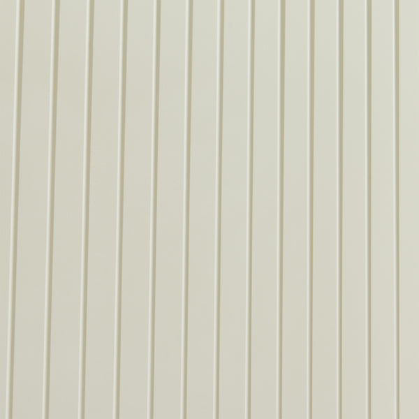 Badezimmerschrank Ferrersp 80x40x35 cm Eicheoptik/Sandfarben [en.casa]