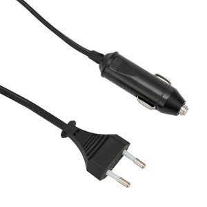 Autokühlschrank Arnesano [in.tec]