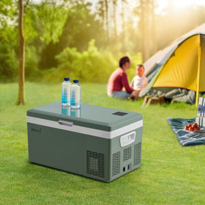 Autokühlschrank Arnesano [in.tec]