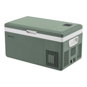 Autokühlschrank Arnesano [in.tec]