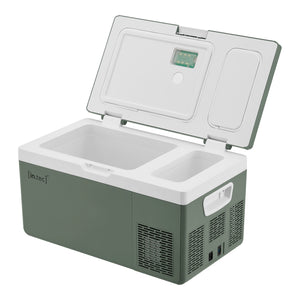 Autokühlschrank Arnesano [in.tec]