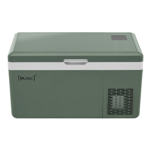 Autokühlschrank Arnesano [in.tec]