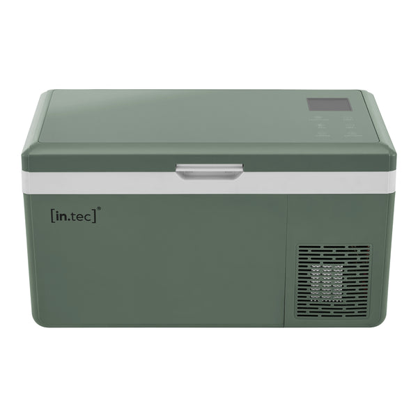 Autokühlschrank Arnesano [in.tec]