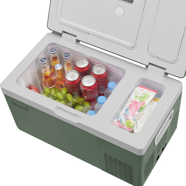 Autokühlschrank Arnesano [in.tec]