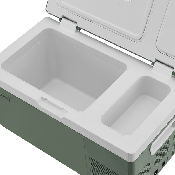 Autokühlschrank Arnesano [in.tec]