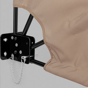 Wandklappschirm Ragusa