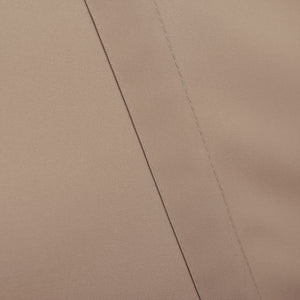 Wandklappschirm Ragusa