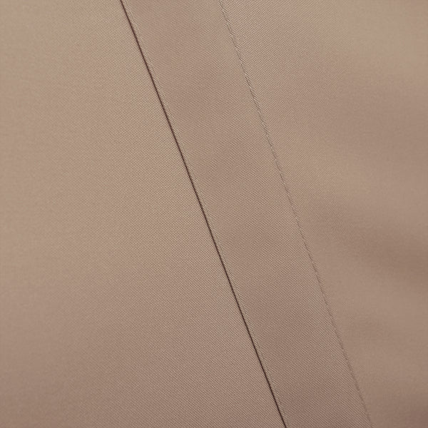 Wandklappschirm Ragusa