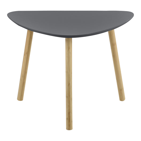 Couchtisch-Set Levanger in versch. Farben en.casa