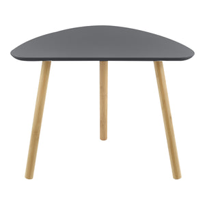 Couchtisch-Set Levanger in versch. Farben en.casa