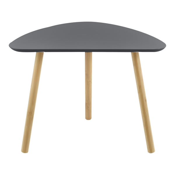 Couchtisch-Set Levanger in versch. Farben en.casa