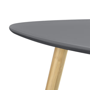 Couchtisch-Set Levanger in versch. Farben en.casa