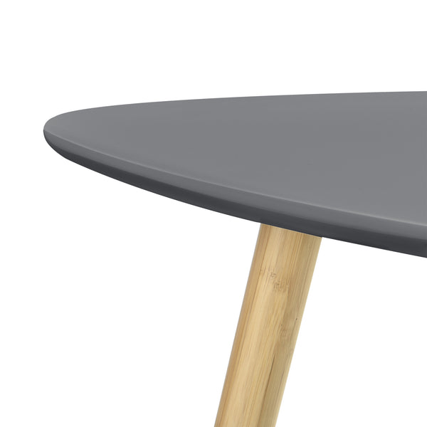 Couchtisch-Set Levanger in versch. Farben en.casa