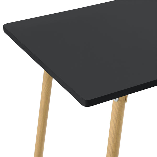 Bartheke Enköping 110x50x90 cm in versch. Farben en.casa