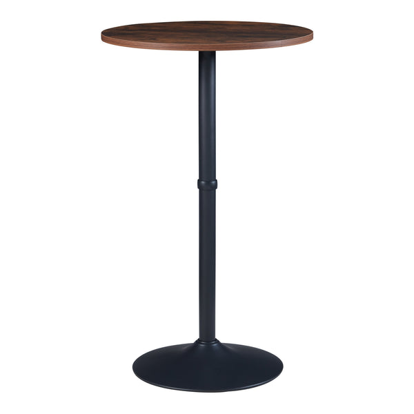 Bartisch Vantaa 100x60 cm [en.casa]