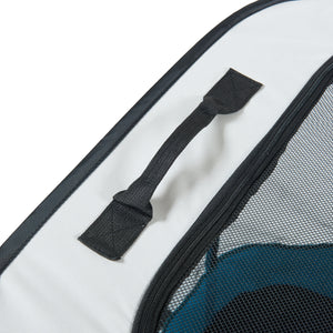 Haustier-Laufstall Mörbylånga [en.casa]