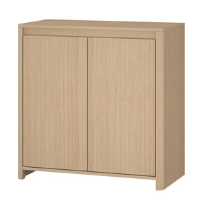 Beistellschrank Takranmaa [en.casa]