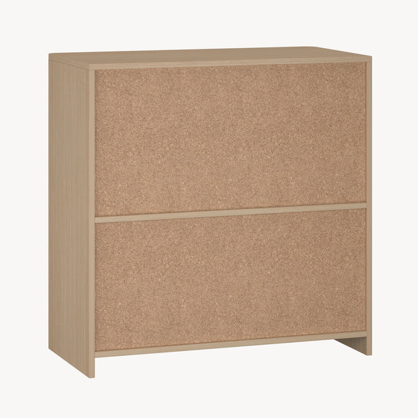 Beistellschrank Takranmaa [en.casa]