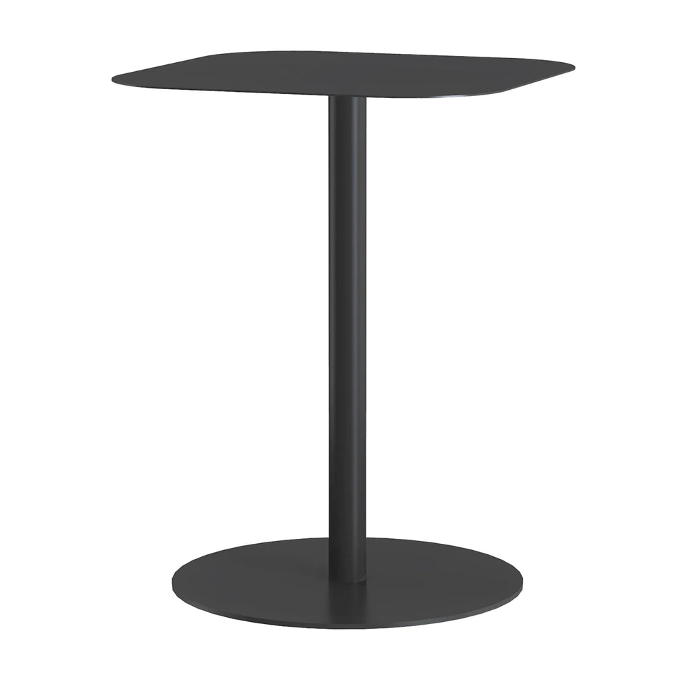 Beistelltisch Nastätten [en.casa]