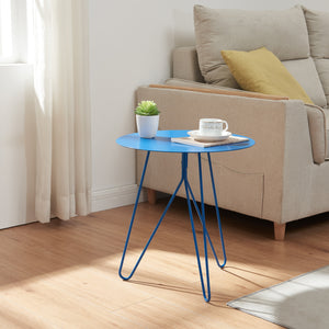 Beistelltisch Nopimi [en.casa]