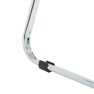 Beistelltisch Alerhavn klappbar 70x49x68 cm [en.casa]