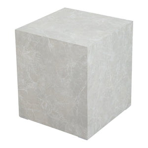 Beistelltisch Ellelu [en.casa]