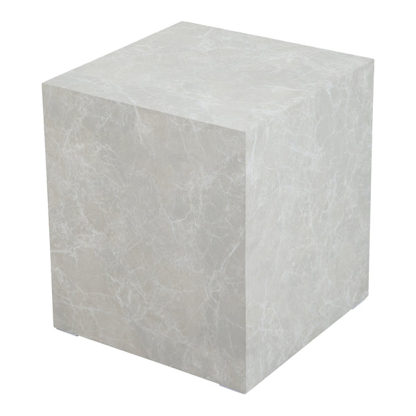 Beistelltisch Ellelu [en.casa]