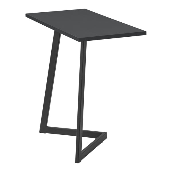 Beistelltisch Kalundborg 55x60x30cm in versch. Farben [en.casa]