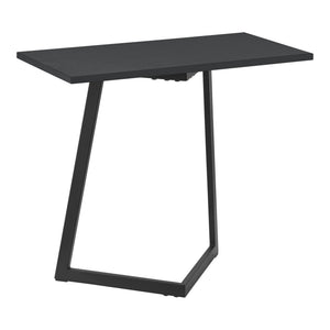 Beistelltisch Kalundborg 55x60x30cm in versch. Farben [en.casa]