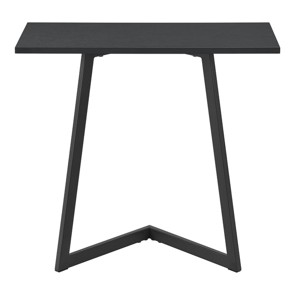 Beistelltisch Kalundborg 55x60x30cm in versch. Farben [en.casa]