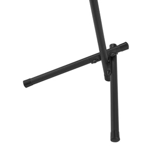 Beistelltisch Karup 55x40cm in versch. Farben [en.casa]