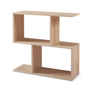 Beistelltisch Koxjö 57x60x20 cm [en.casa]