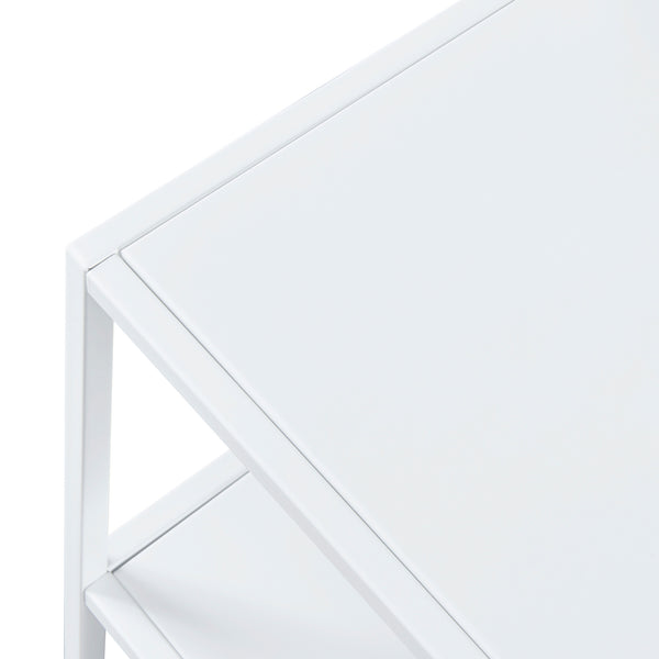 Beistelltisch Kumlinge in versch. Farben und Größen [en.casa]